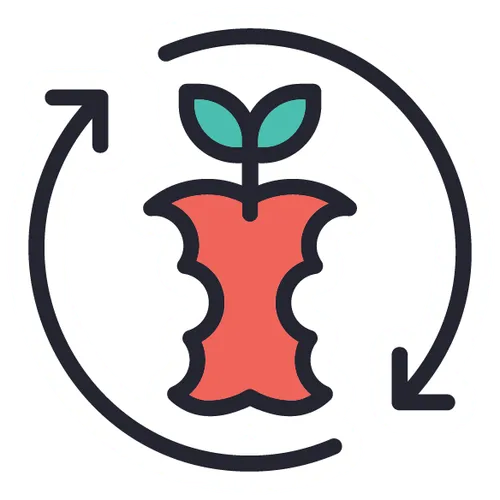 Rot icon
